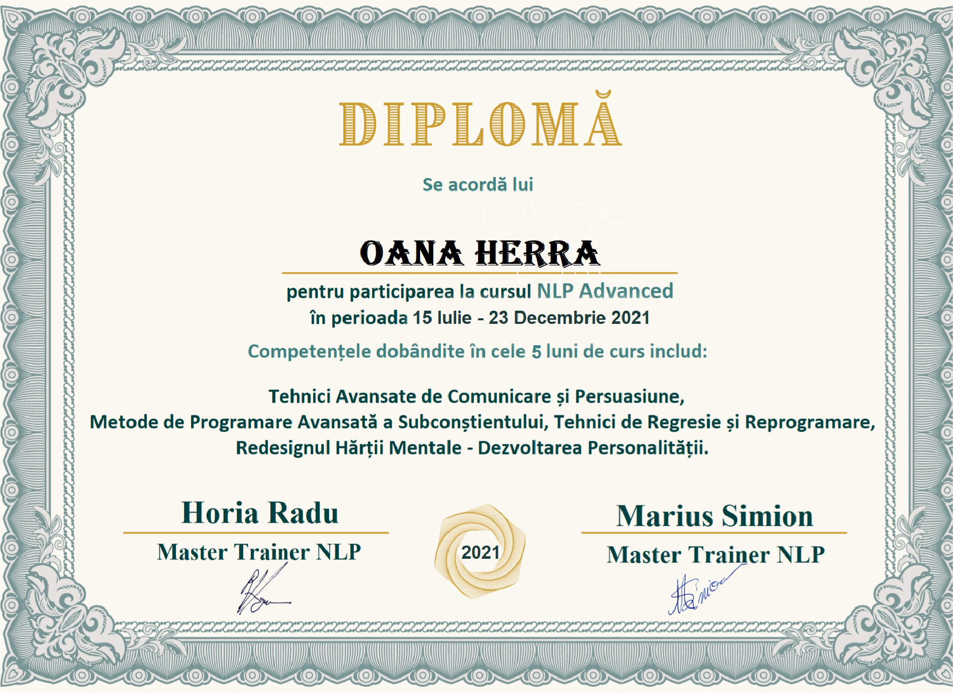 Oana-Herra-terapeut-certificat-diploma-10@300x