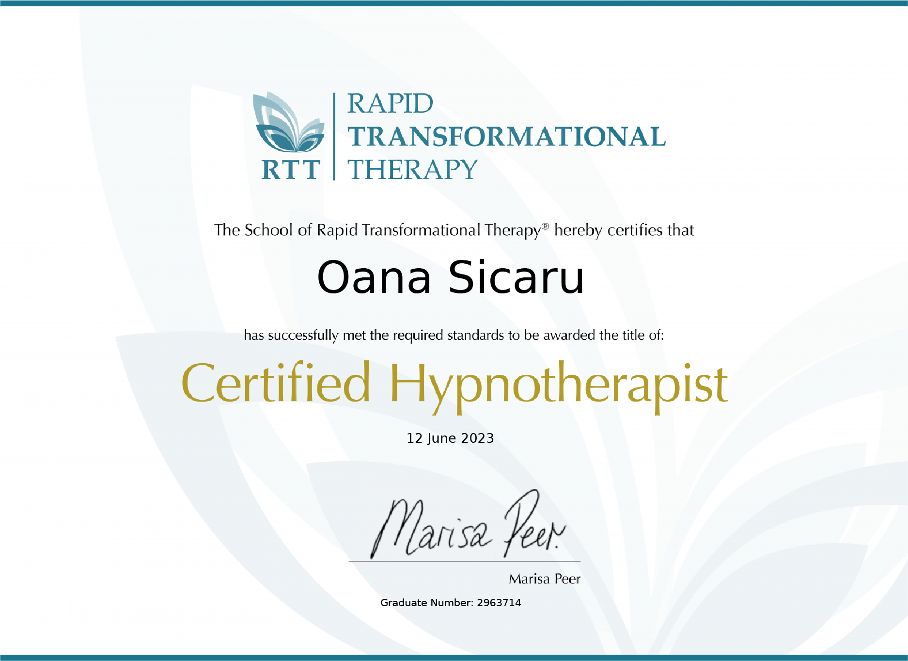 Oana-Herra-terapeut-certificat-diploma-5@300x