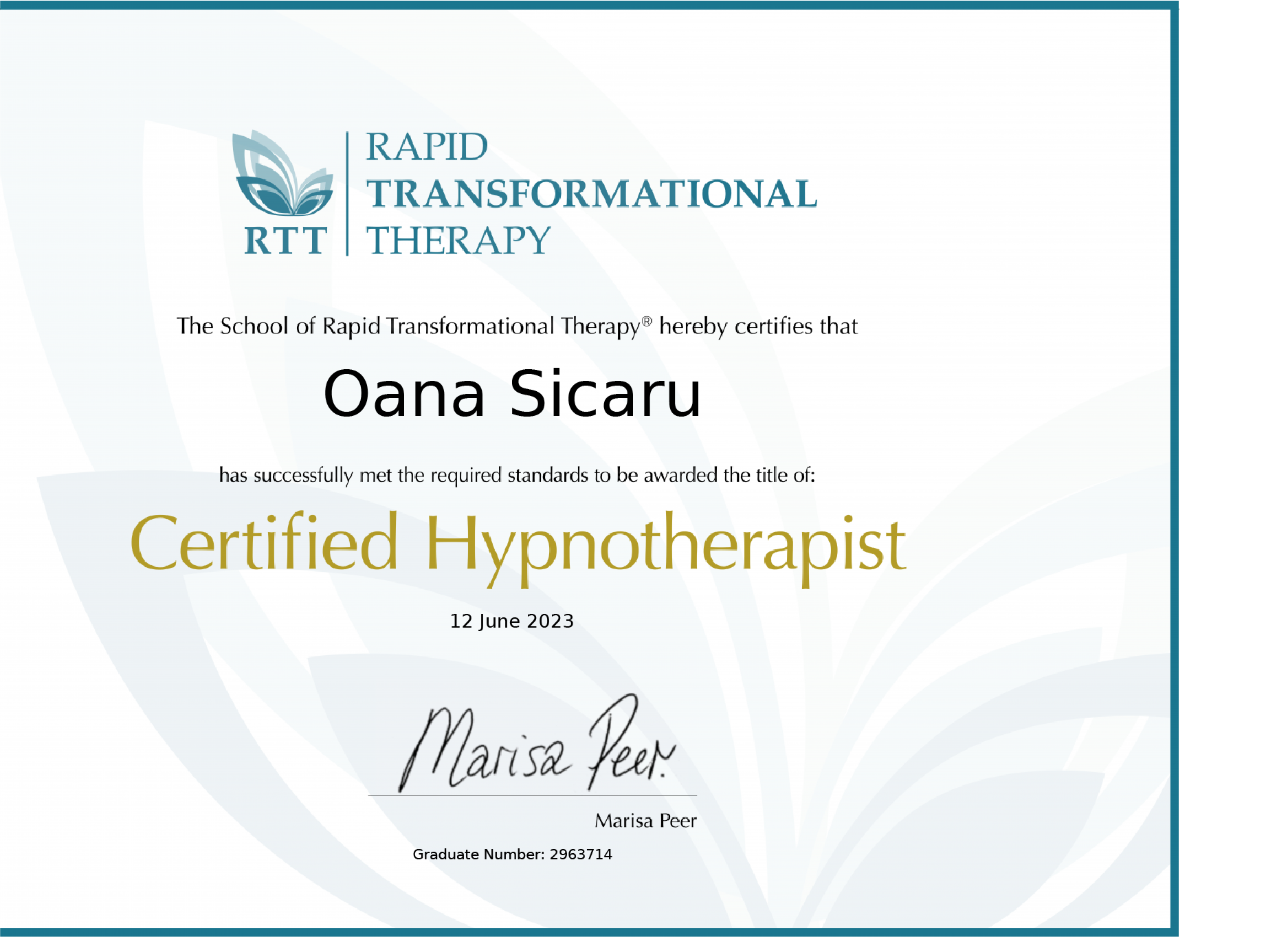 Oana-Herra-terapeut-certificat-diploma-6@300x