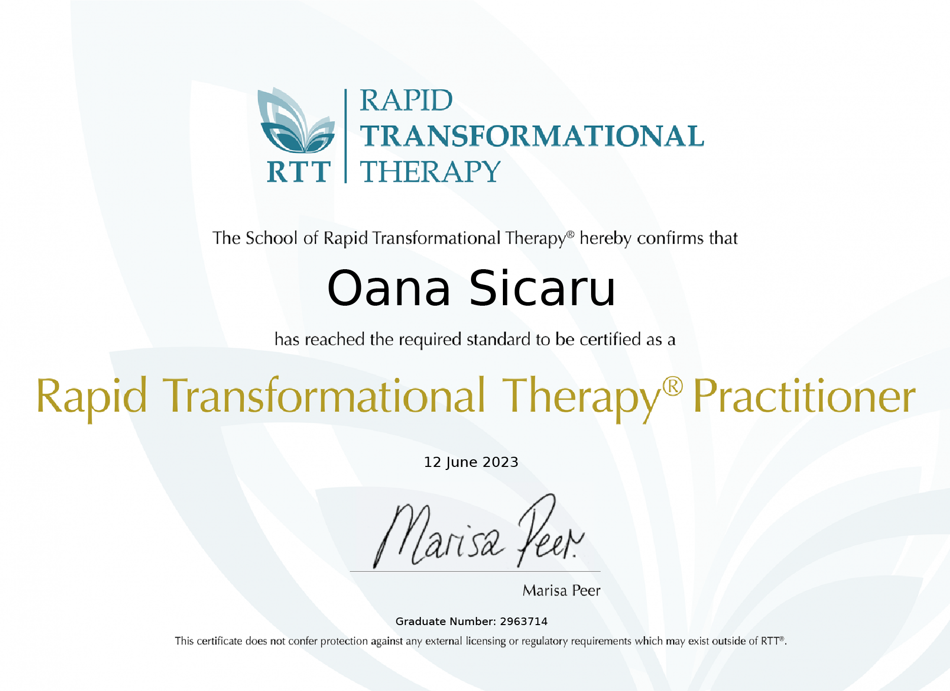 Oana-Herra-terapeut-certificat-diploma-7@300x