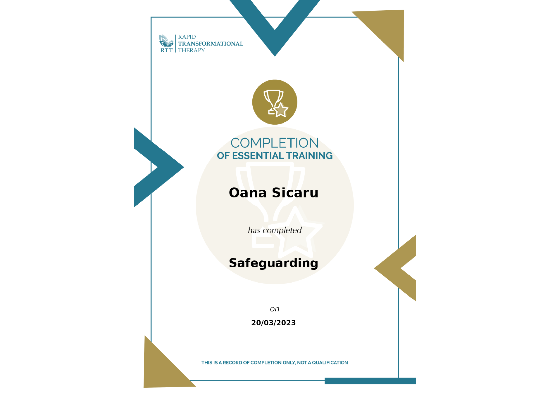 Oana-Herra-terapeut-certificat-diploma-8@300x