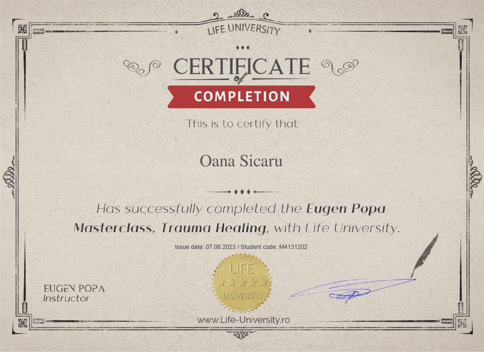 Oana-Herra-terapeut-certificat-diploma-9@300x